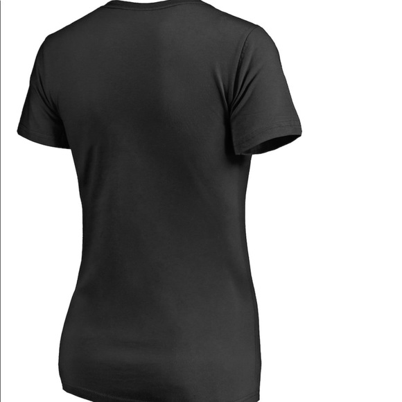 Philadelphia Eagles T-shirt - Picture 3 of 6